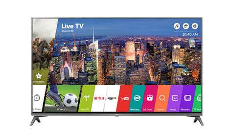 sg.lgtvlink.com|lg smart tv.
